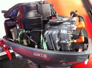 Bombard Aerotec 380